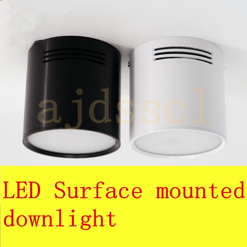 LED ǥ  SMD5730    5W/7W/12W/18W ..